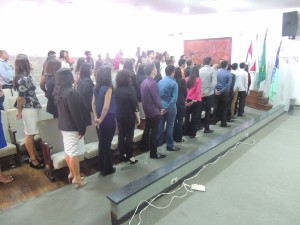 DSCN4603